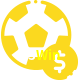 Aposte em esportes do mundo todo no 93Win!