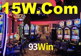 Exclusive Games 93Win