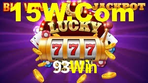 Roulette Table 93Win