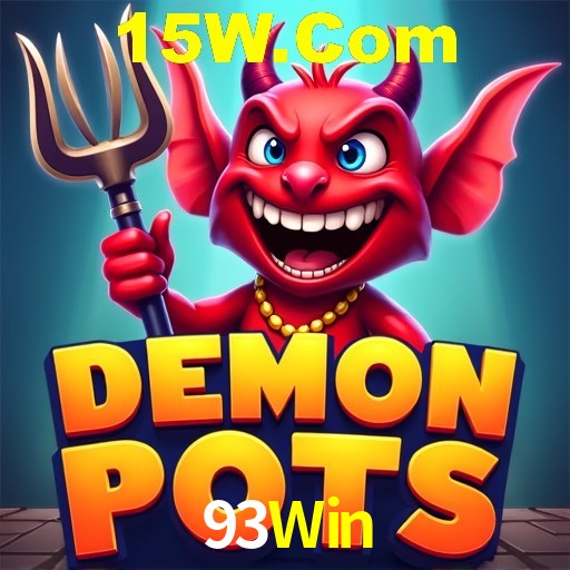 Desvendando o Mundo dos Jogos Virtuais na 93Win
