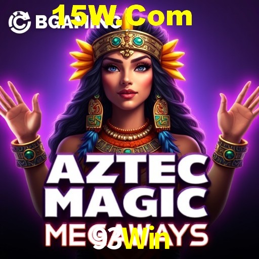 Cassino ao vivo com dealers reais na 93Win
