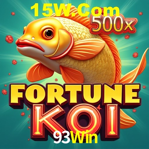 A Emoção da Loteria na 93Win: Uma Chance de Mudança de Vida