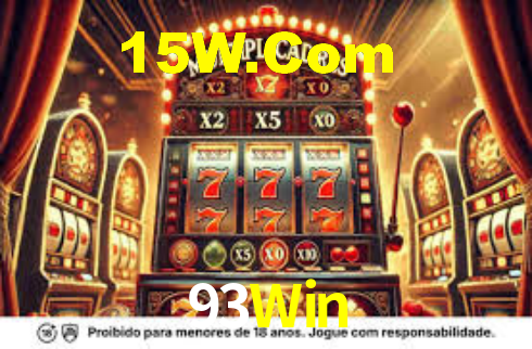 93Win Bet