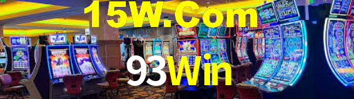 93Win.Co