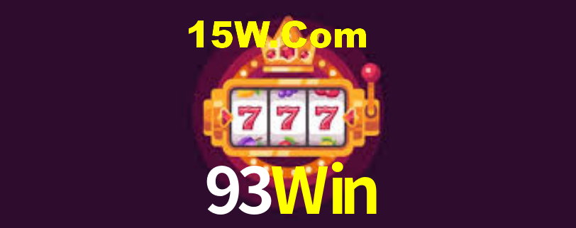 93Win,93Win.Co