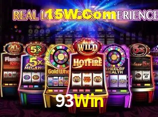 Estratégias Crash Games 93Win