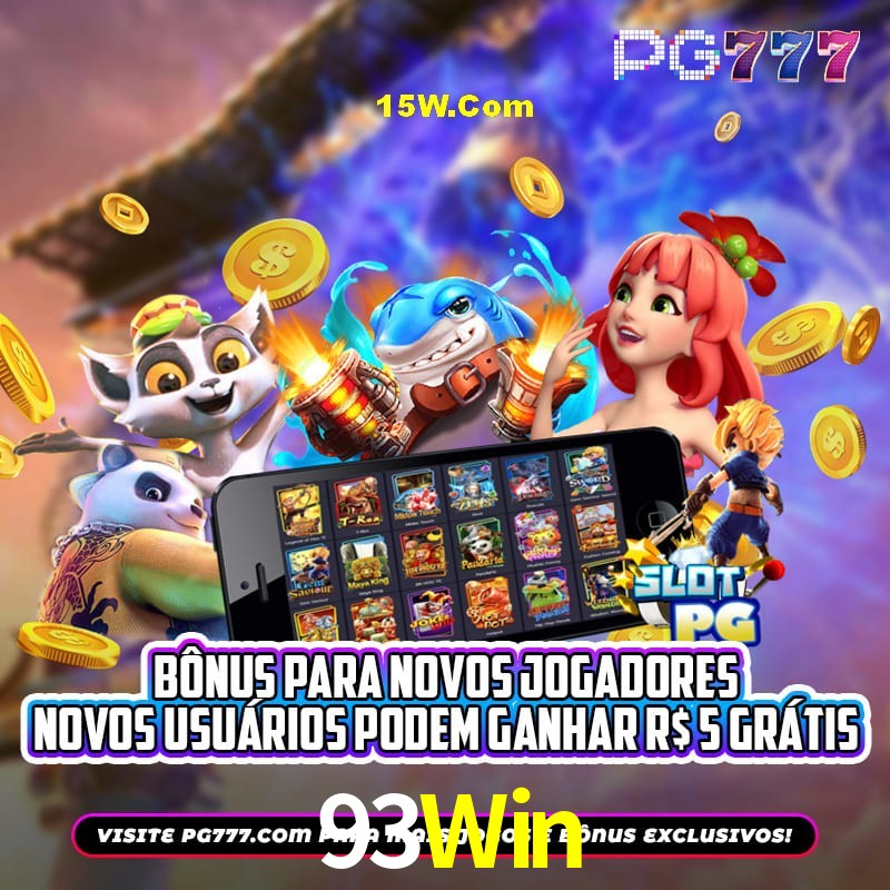 Quick Registration 93Win