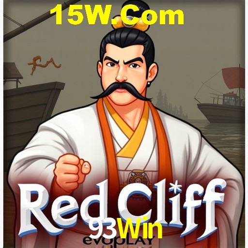 Exclusive Offers 93Win
