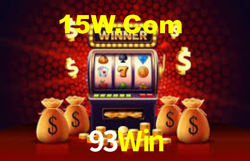 93Win,93Win.Co