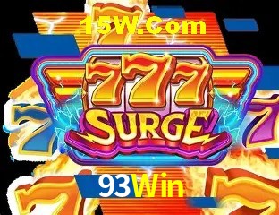 Segurança 2FA 93Win