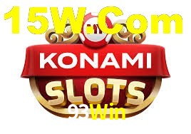 Tennis Betting 93Win