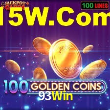 Football Betting 93Win