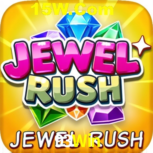 Descubra a Magia dos Jogos de Arcade no 93Win