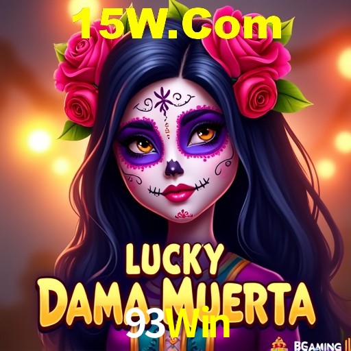 Descubra a Magia dos Jogos de Arcade no 93Win