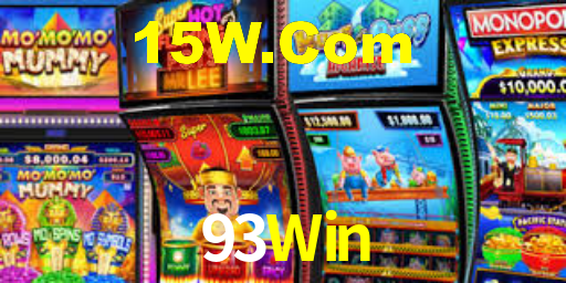 93Win,93Win.Co