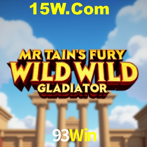 93Win