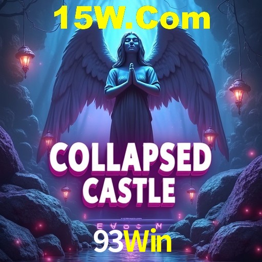 A Experiência Imersiva dos Cassinos Ao Vivo no 93Win