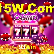 Experimente o Login Seguro Premium no 93Win