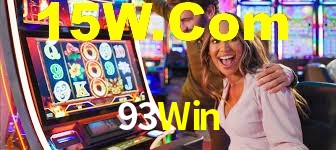 Daily Bonuses 93Win