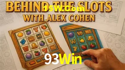 Apostas de Tênis 93Win