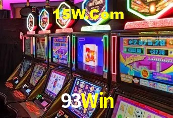 Ofertas Exclusivas 93Win