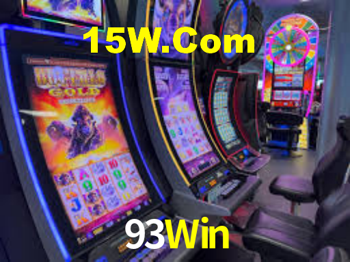 93Win