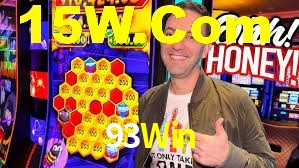 93Win,93Win.Co
