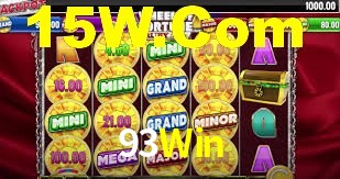 93Win,93Win.Co