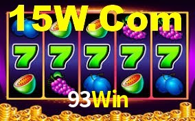 93Win Bet