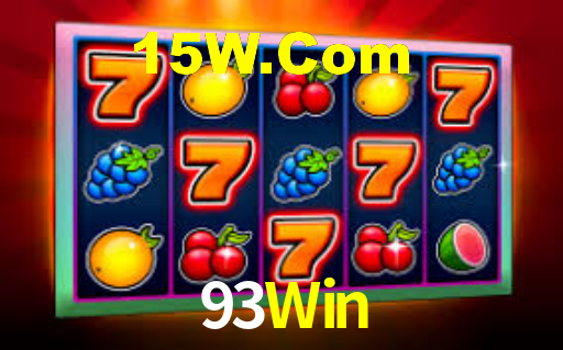 Sinta a adrenalina dos jogos de cassino com 93Win