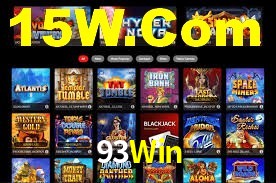 93Win