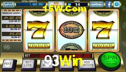 Bônus e promoções da 93Win