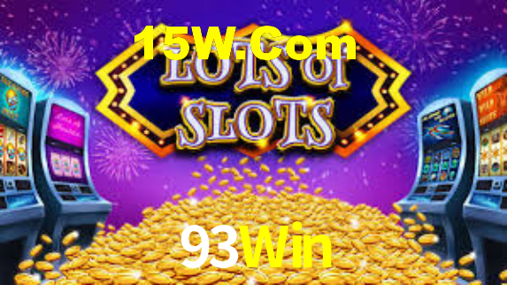 Bônus Generosos e Exclusivos no 93Win para Você!