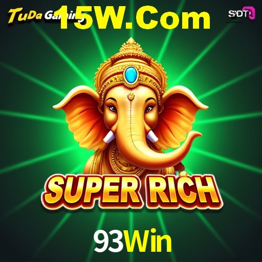 Descubra o Programa VIP da 93Win: Vantagens Exclusivas para Jogadores