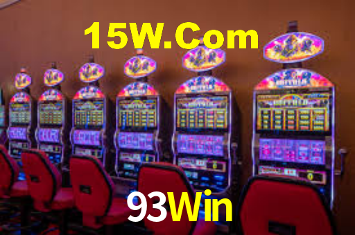 93Win,93Win.Co