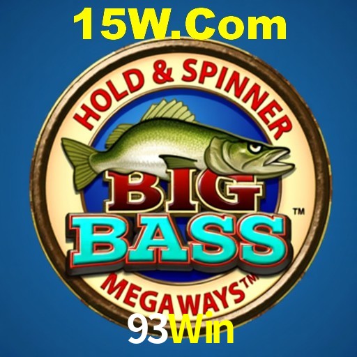 A Experiência Imersiva dos Cassinos Ao Vivo no 93Win