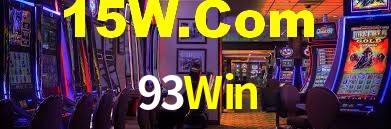 93Win App Interface