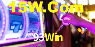Live Casino 93Win