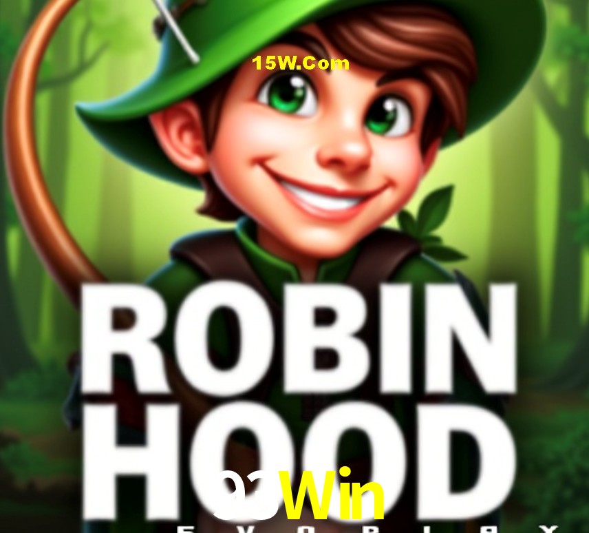 Jogos Exclusivos 93Win