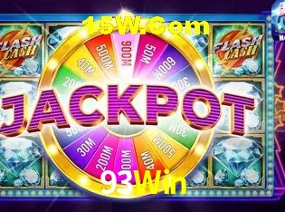 Jogos com bônus e suporte 24h na 93Win