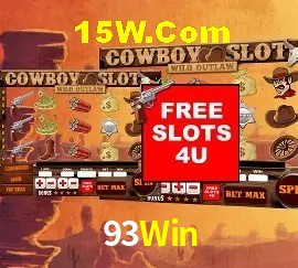 Benefícios VIP na 93Win