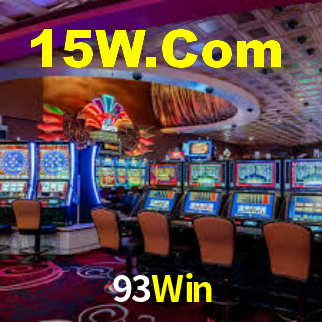 93Win