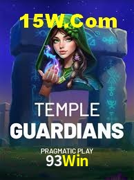 Gates of Olympus 93Win