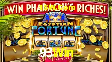 Cadastro Rápido 93Win
