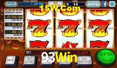 Casino Ao Vivo 93Win