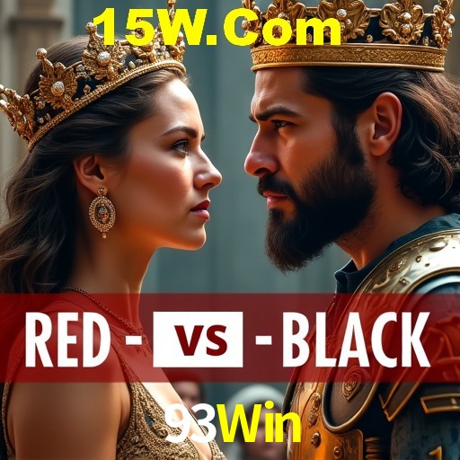 Flash Promotion 93Win
