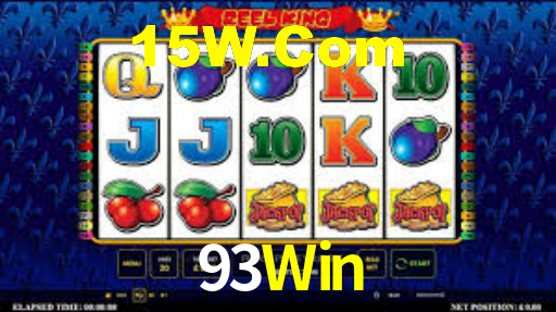 93Win,93Win.Co
