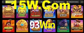 Aviator Game 93Win