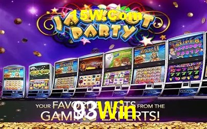 Promoção Relâmpago 93Win