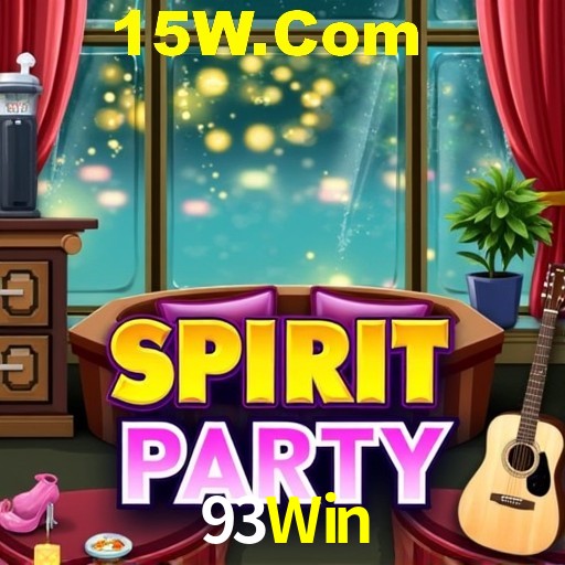 Weekend Specials 93Win